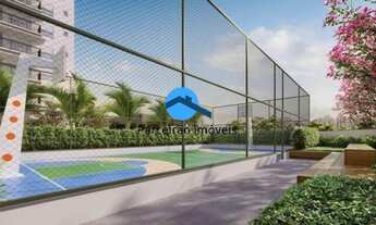 Imagem 4: Apartamento com 3 dormitórios à venda, 75 m² por R$ 699.960 - Ipiranga - São Paulo/SP