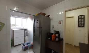 Imagem 3: Apartamento para Venda em São Paulo, Jardim Oriental, 1 dormitório, 1 banheiro, 1 vaga