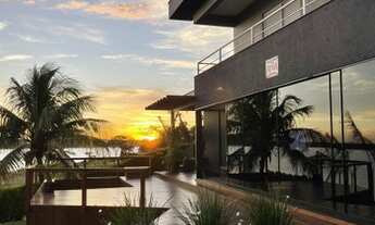 Imagem: Rural chacara em condomínio com 4 quartos