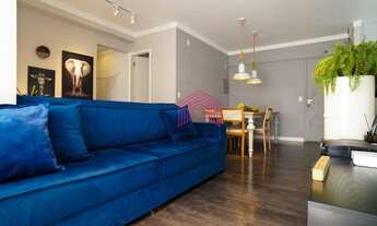 Imagem 4: Edifício Rio 335