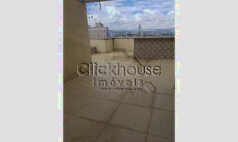 Imagem 7: Cobertura Jaguaré Imperdível