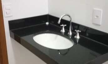 Imagem 4: Casa para venda | 3 quartos/ Suíte | 2 vagas