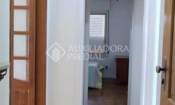 Imagem 7: PORTO ALEGRE - Padrão - Santa Cecilia