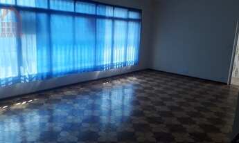 Imagem 6: Casa Térrea em Ipiranga - São Paulo