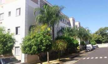 Imagem 5: Casa de Condomínio com 2 quartos, Vila Abranches - Ribeirão Preto