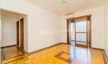 Imagem: PORTO ALEGRE - Apartamento Padrão - Centro