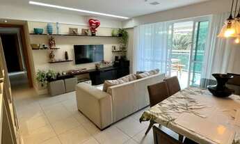 Imagem 4: Apartamento com 4 quartos a venda em Piatã