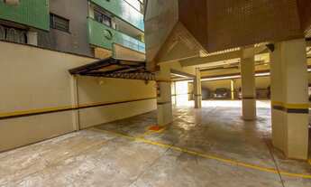 Imagem 2: VENDA Apartamento com 3 dormitórios