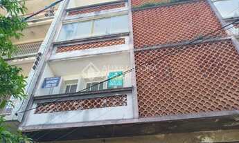 Imagem 2: PORTO ALEGRE - Apartamento Padrão - Cristo Redentor