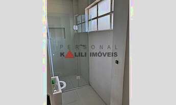 Imagem 7: APARTAMENTO À VENDA EM MOEMA!!