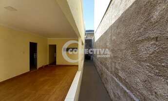 Imagem 5: Casa Casa com 2 dormitórios