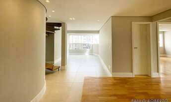 Imagem 2: APARTAMENTO - PERDIZES - SP