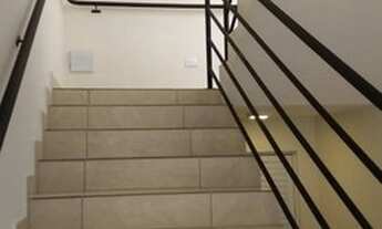 Imagem 5: Apartamento com 2 quartos - Bairro Alvinópolis em Atibaia