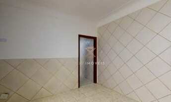 Imagem 3: Apartamento com 1 dormitório à venda, 50 m² por R$ 530.000 - Flamengo - Rio de Janeiro/RJ