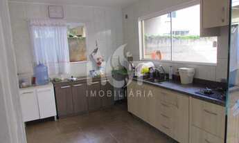 Imagem 4: Casa para vender no Campeche 3 quartos, Florianópolis SC