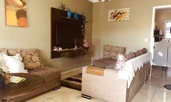 Imagem 3: Balneário Piçarras - Padrão - Nossa Senhora da Paz