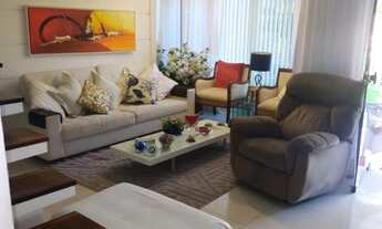 Imagem: Casa para venda tem 180 metros quadrados