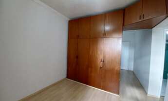 Imagem 7: Apartamento para aluguel possui 45 metros quadrados com 1 quarto em Centro - Campinas - SP
