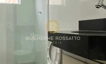 Imagem 7: Térrea para venda com 132 metros quadrados com 3 quartos em Residencial Regissol II - Mira