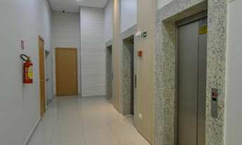 Imagem 5: Apartamento 2 dorm. todo mobiliado, no Centro de Maringá