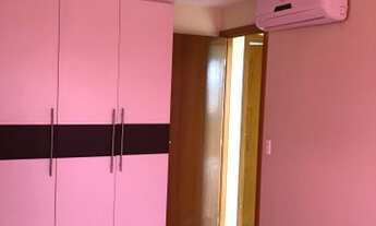 Imagem 6: Apartamento para venda possui 56 metros quadrados com 2 quartos em Ponta Negra - Natal - R