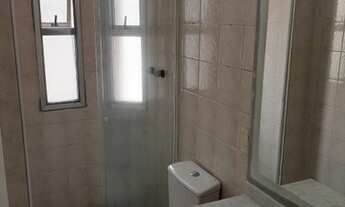 Imagem 5: Apartamento para venda tem 83 metros quadrados com 3 quartos em Perdizes - São Paulo - SP