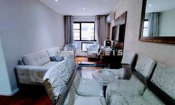 Imagem 3: Rio de Janeiro - Apartamento Padrão - Flamengo