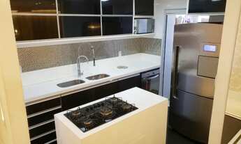 Imagem 3: ALUGO APARTAMENTO MOBILIADO NA ATALAIA