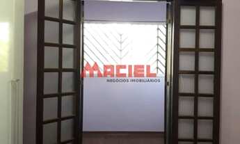 Imagem 6: Venda - CASA - CIDADE VISTA VERDE - SAO JOSE DOS CAMPOS - DORM 3 - VALOR R$ R$ 420.000,00