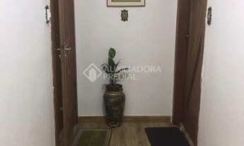 Imagem 3: PORTO ALEGRE - Apartamento Padrão - Santa Tereza