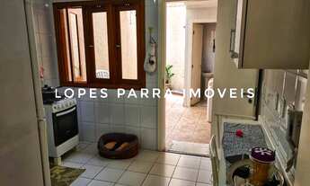 Imagem 5: Casa para venda possui 81 metros quadrados com 2 quartos em Cidade dos Bandeirantes - São