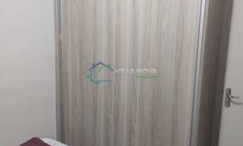 Imagem 3: Ribeirão Preto - Casa de Condomínio - Planalto Verde