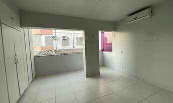 Imagem 7: Apartamento para venda com 3 quartos em Setor Marista - Goiânia - GO