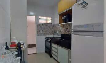 Imagem 5: Casa de condomínio para venda tem 180 metros quadrados com 4 quartos em Turu - São Luís