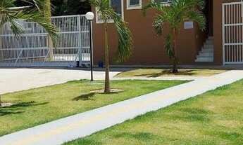 Imagem 2: APARTAMENTO A VENDA NO EUSÉBIO CENTRO