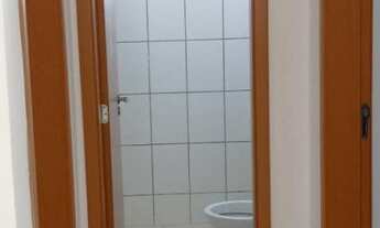 Imagem 6: Apartamento para Venda em Sorocaba, Jardim América, 2 dormitórios, 1 banheiro, 1 vaga