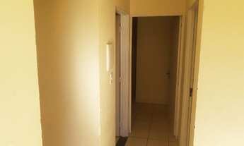 Imagem 7: Casa no Maria Luiza