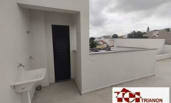 Imagem: Cobertura com 2 dormitórios à venda, 99