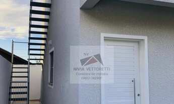 Imagem 3: Florianópolis - Casa Padrão - Ingleses do Rio Vermelho