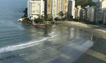 Imagem: Apartamento para venda com 150 metros quadrados