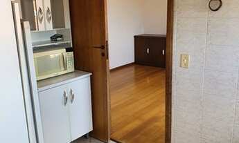 Imagem 6: AMPLO APT BAIRRO PORTAO - EXCELENTE DE SOL DIA TODO