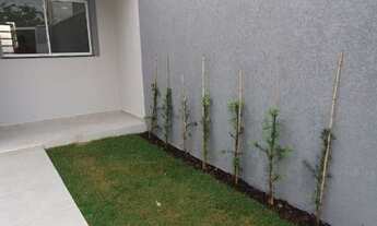 Imagem 6: Casa pronta para morar com preço imperdível