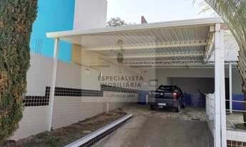 Imagem: Chácara com 4 quartos, 1600m2, à venda