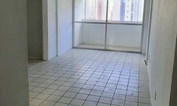 Imagem 5: Apartamento para venda com 72metros quadrados em Boa Viagem - Recife - Pernambuco