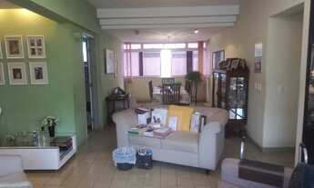 Imagem 4: Apartamento em Petrópolis super bem-localizado