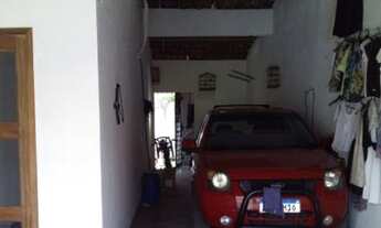 Imagem 13: Uma casa 8x20 na rua saquarema n.820 conjunto palmeiras. Só venda $90 mil