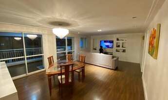 Imagem 7: Venda Guaca Near, 3 dorms suite ampla sala, vende maravilhosa sacada gourmet, cozinha plan