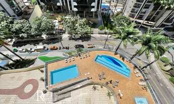 Imagem 3: Vila Romana Barro Vermelho Frente sol da manhã na melhor coluna