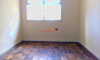 Imagem 3: PORTO ALEGRE - Apartamento Padrão - Floresta