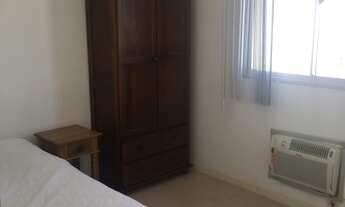 Imagem 6: Apartamento para aluguel tem 65 metros quadrados com 3 quartos